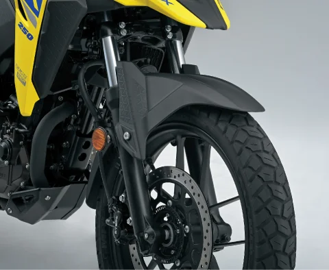 Image Source: Suzuki.co.id Image Source: Suzuki.co.id
